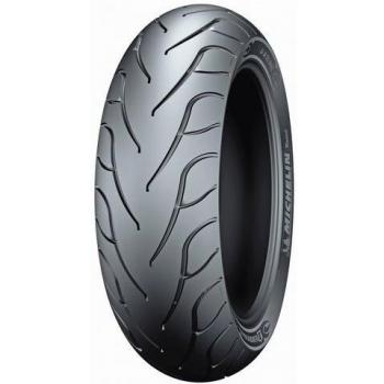 Neumático De Moto Michelin 120/90 B17 64S Commander Ii Tl