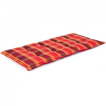 PolyFoam Bench Cushion by Blumfeldt