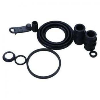 Maxgear Brake Caliper Fix Kit – 49-1978
