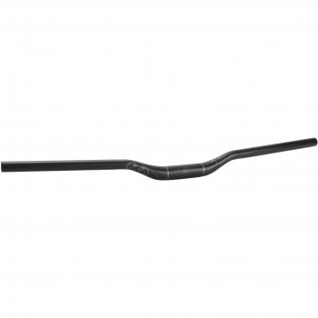 Cintre VTT Reverse Lead 770mm Ø31,8mm Noir