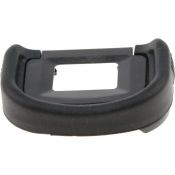 Canon Viewfinder Eyecup for 5D, 1D, and 7D Series