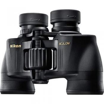 Binocolo Aculon A211 7X35 Nikon