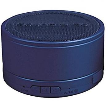 BlueWave S2G XL – IPX7 Bluetooth‑Lautsprecher, kraftvoller Bass