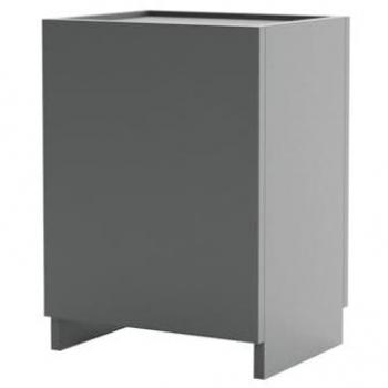 Plykit