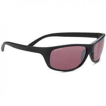 Serengeti 8990 Classic Style Sunglasses
