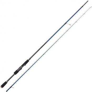 Canne de Pêche SGS6 Jerkbait