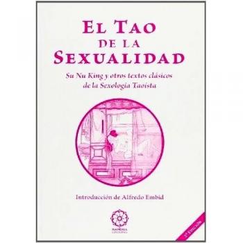 Tao de la sexualidad, el