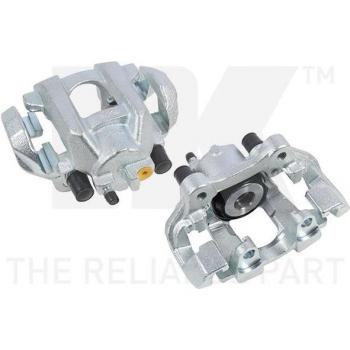 BrakeCal 219339 Elite Suspension & Braking Component