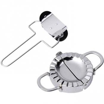 Dumpling Press