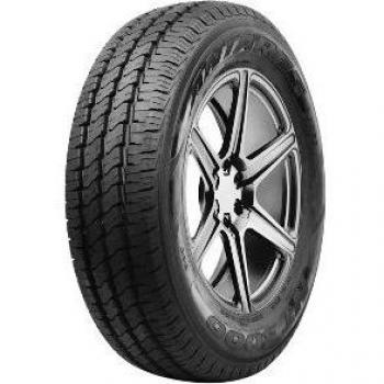 Pneumatico Antares NT3000 225/65 R16C 112/110T All Season