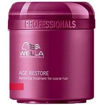 Wella Langlebigkeitshaarmaske – 150 ml