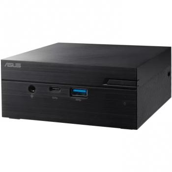 ASUS PN51-S1-BB NERO AMD Ryzen 3 5300U