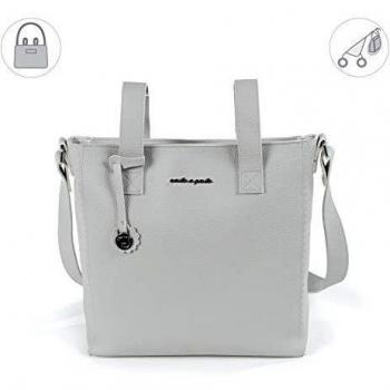 Pasito a Pasito Lunch Bag 74084‑PV18