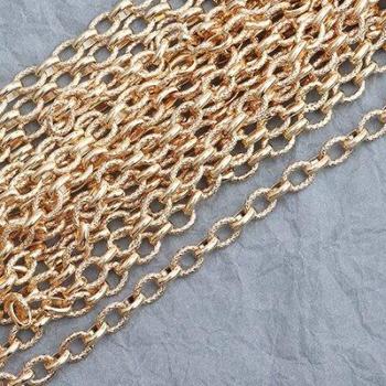 Joyería para Mujer Gufeath C38