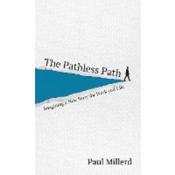 Millerd, Paul: The Pathless Path