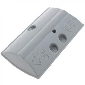 Aube de tambour pour Lave-Linge fagor brandt WTG330800