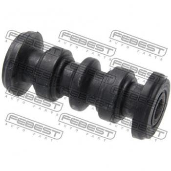 FEBEST Leaf Spring Suspension Bushing FDAB-003