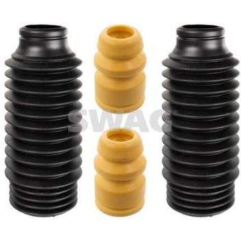 Encosto com Batente Suspensível – Modelo SWAG 33 10 0293