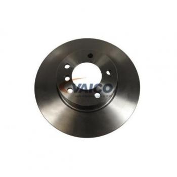 VAICO Disco freno BMW V20-80066 34116855006