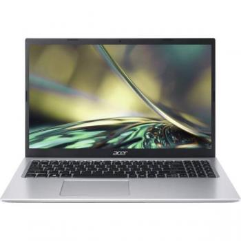Acer Aspire 3 (A315-58-563W) 15.6 Notebook