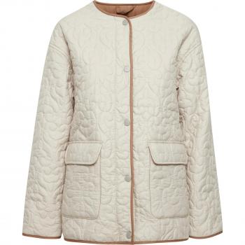 Giacca elegante da donna b.young Anaka