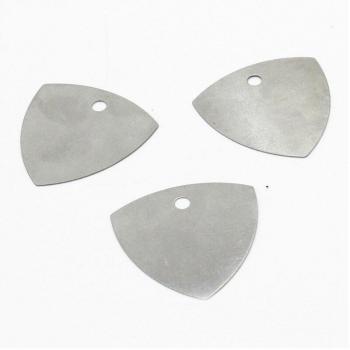 Outil Guitare Médiator 5-50 pièces – Ouvreur Téléphone et Électronique