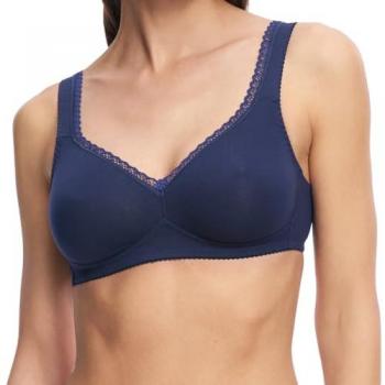 Susa Soft-BH ohne Bügel 7758
