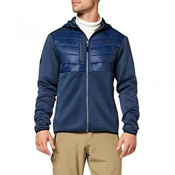 Sudadera Polar Hombre Dare2b Narrative II