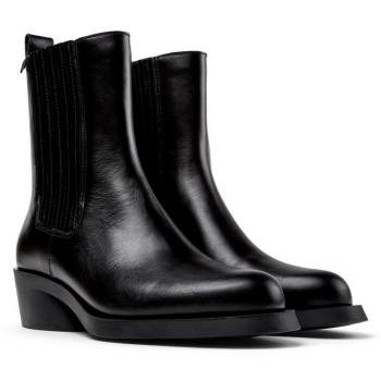 Camper Noir Bonnie 39