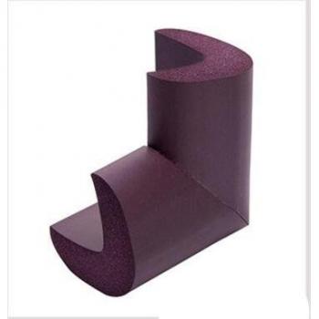 Protecciones de Borde de Mesa para Bebés