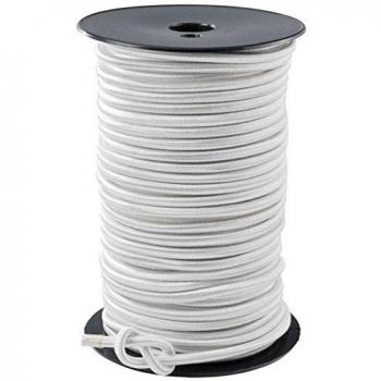 Blanc Tender 6mm Provence