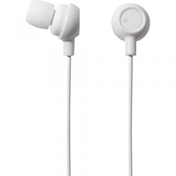 Elecom Sonido Frutal