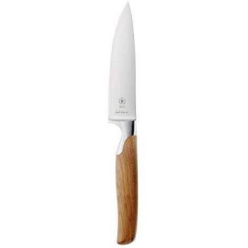 SARAH WIENER Privatier 11 cm