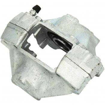 A.B.S. Brake Caliper 429271