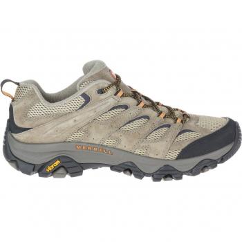Merrell Moab 3 Trekking-Sneaker