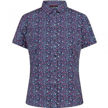 Camicia Leggera CMP Donna