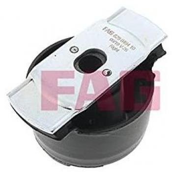 Bloc Silencieux d’Essieu FAG 829 0494‑10 – RENAULT LAGUNA 2 Grandtour