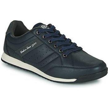 Umbro Lauf Sneaker UM LIVAN