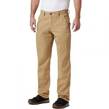 Herren Outdoorhose Columbia Ultimate ROC Flex Crouton 30 (1805133)