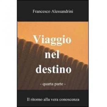Viaggio nel destino