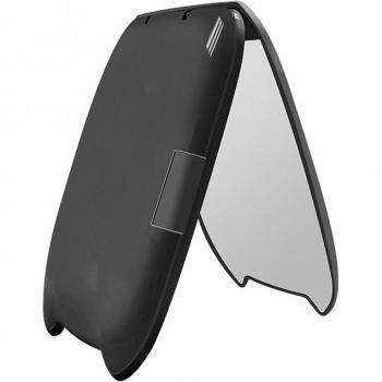 Touch Screen Portable Makeup Mirror