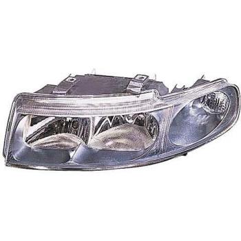 Faro principale Alkar Fari SEAT 2745099 1M1941015
