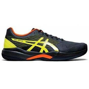 ASICS Gel‑Game 7 Clay/OC Trail‑Schuhe