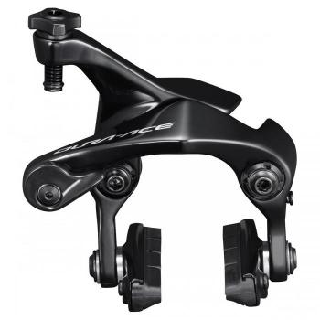 Shimano Dura-Ace BR-R9110 Seitenzugbremse für Carbonfelgen