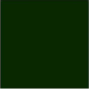 Papier cartonné irisé vert safari A2 185g/m², paquet de 25