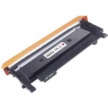 Compatible Magenta Toner for HP 117A by Renkforce