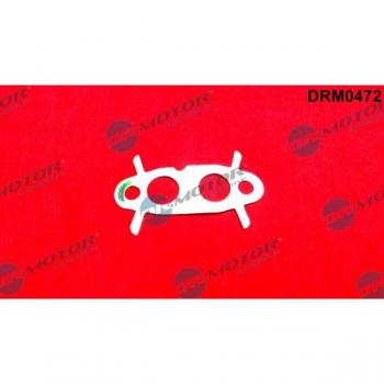 Charge Air Hose Seal Ring