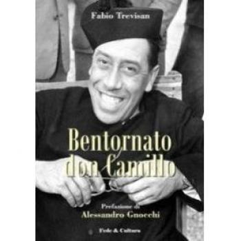 Bentornato Don Camillo