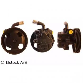 Elstock 15‑0401 Direction assistée hydraulique