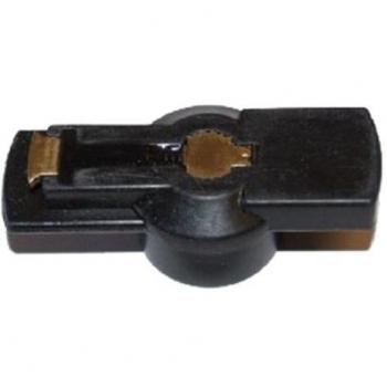JAPANPARTS SR‑101: Rotor del Sistema de Encendido